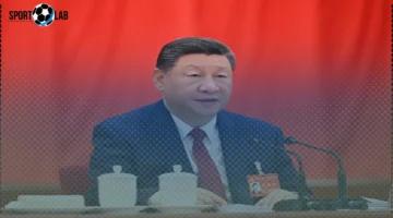 هل يواجه الاقتصاد الصيني سباتاً طويلاً في 2025؟ آخر التطورات الآن